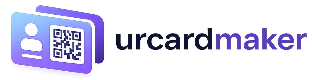 urcardmaker.com